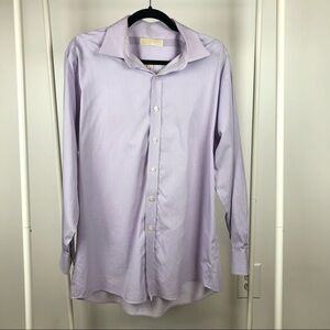 Michael Kors Dress Shirt